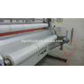 Five Layer Stretch Film Machine, PE Stretch Film Making Machine